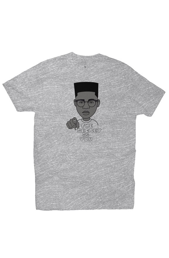 Next Level Premium Crew