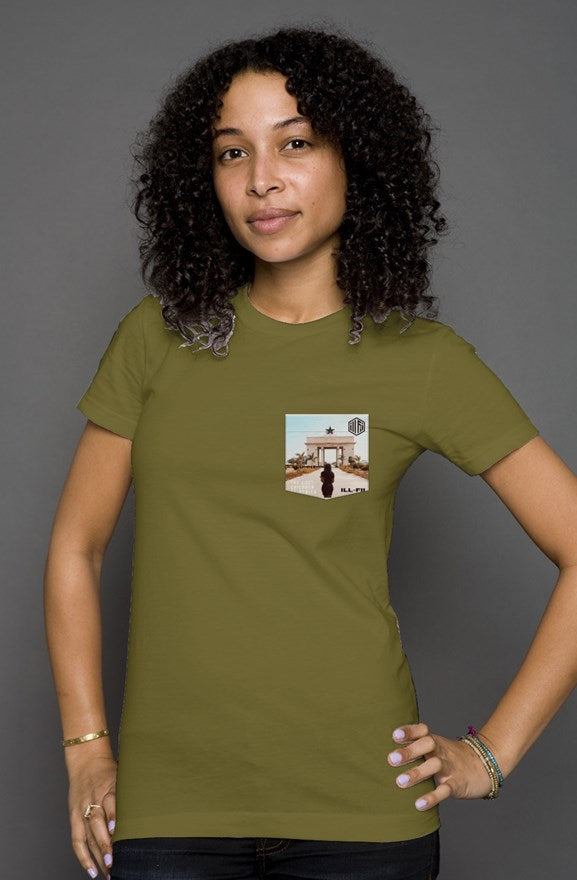 ill-fii womens t shirt