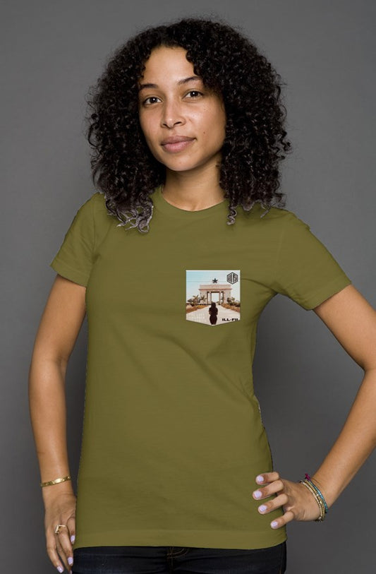 ill-fii womens t shirt