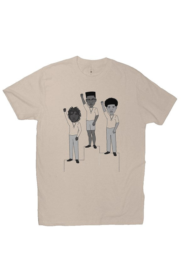 See Ya In A Minute Next Level Premium Crew